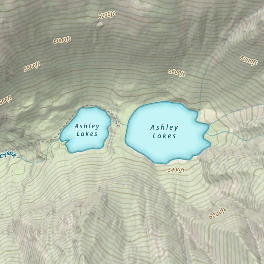 waterbodys