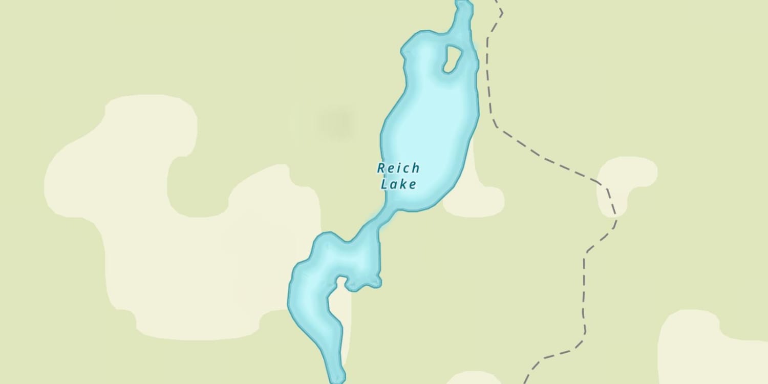 waterbodys