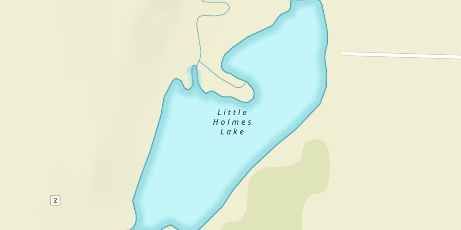 waterbodys