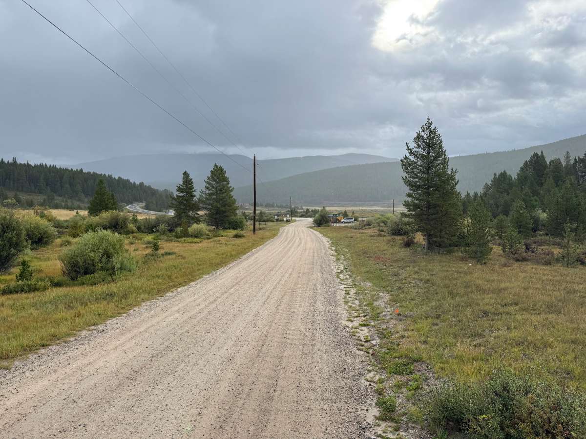 Lake County 19a photo 5