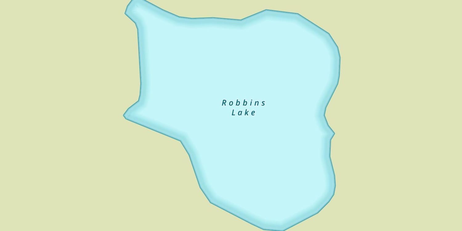 waterbodys