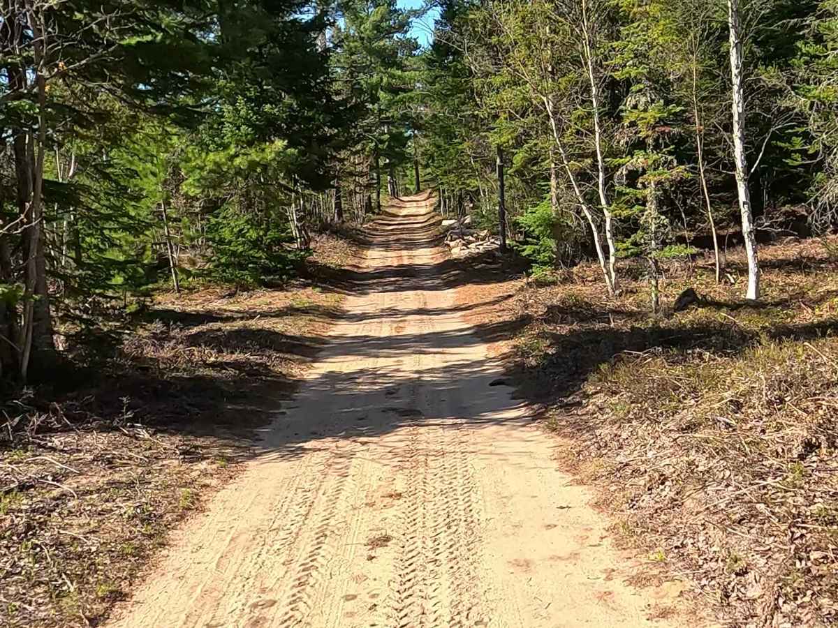 North McBryd Road photo 4
