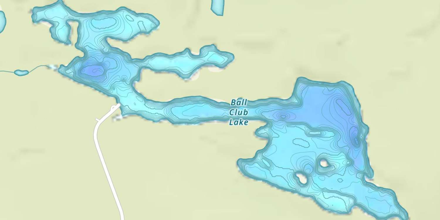 waterbodys