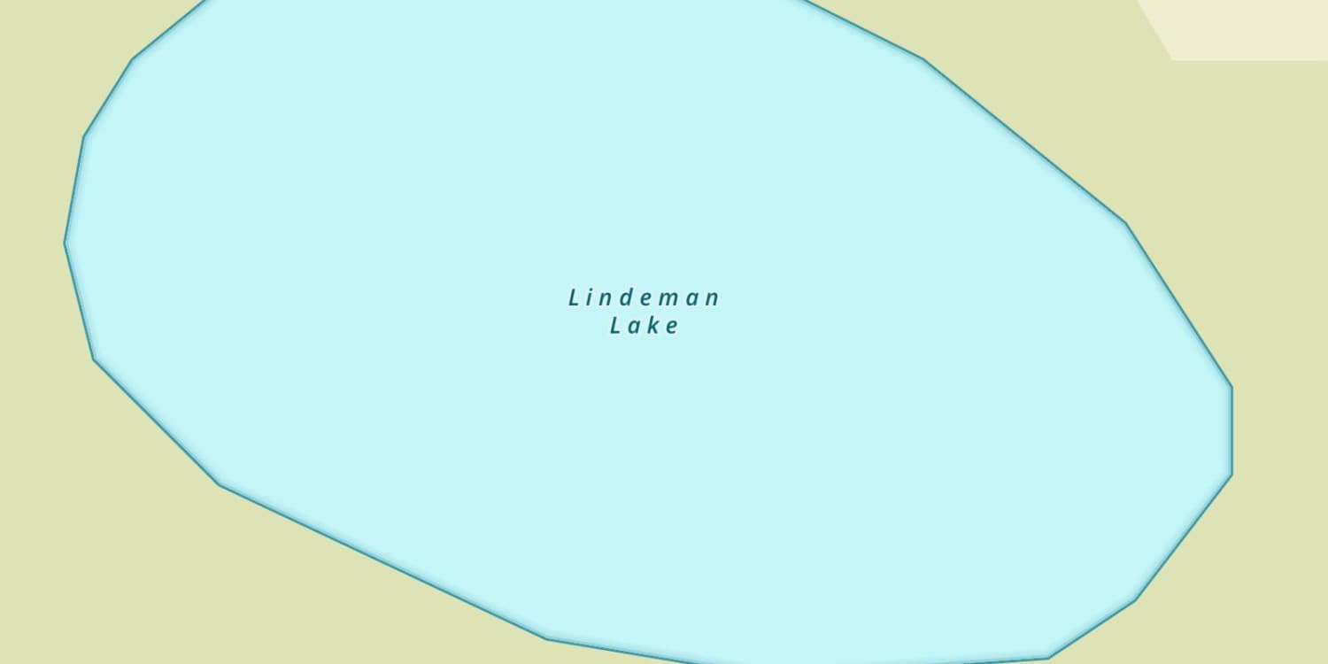 waterbodys