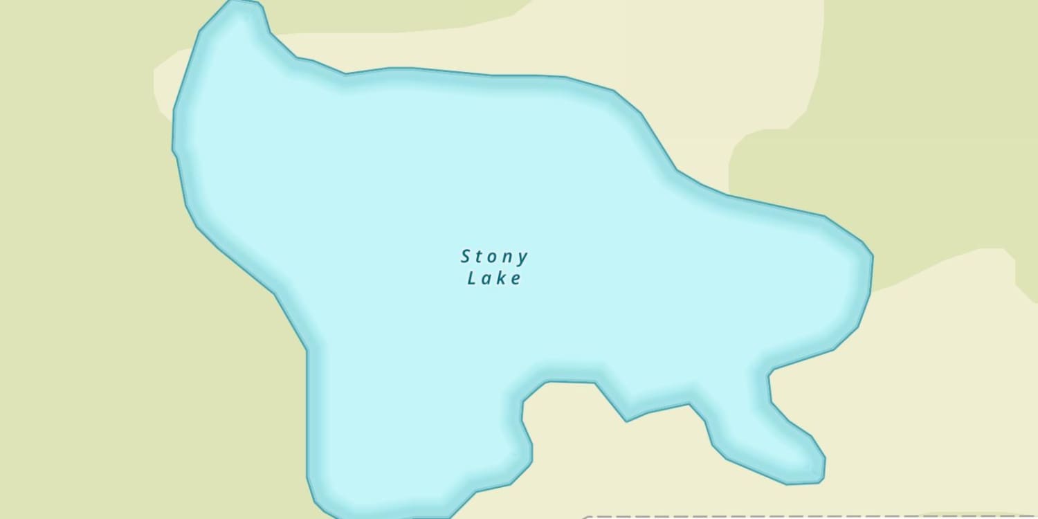 waterbodys