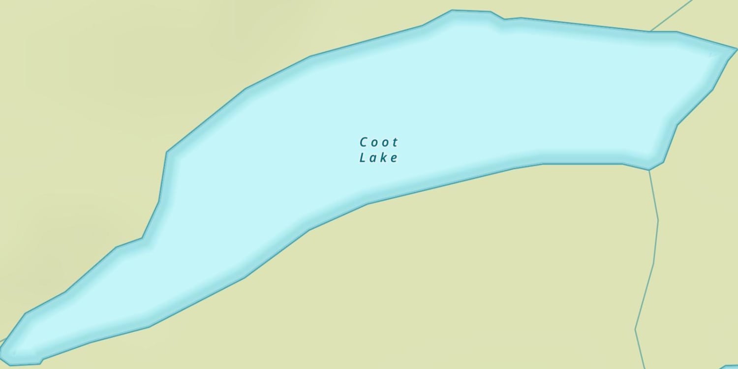 waterbodys