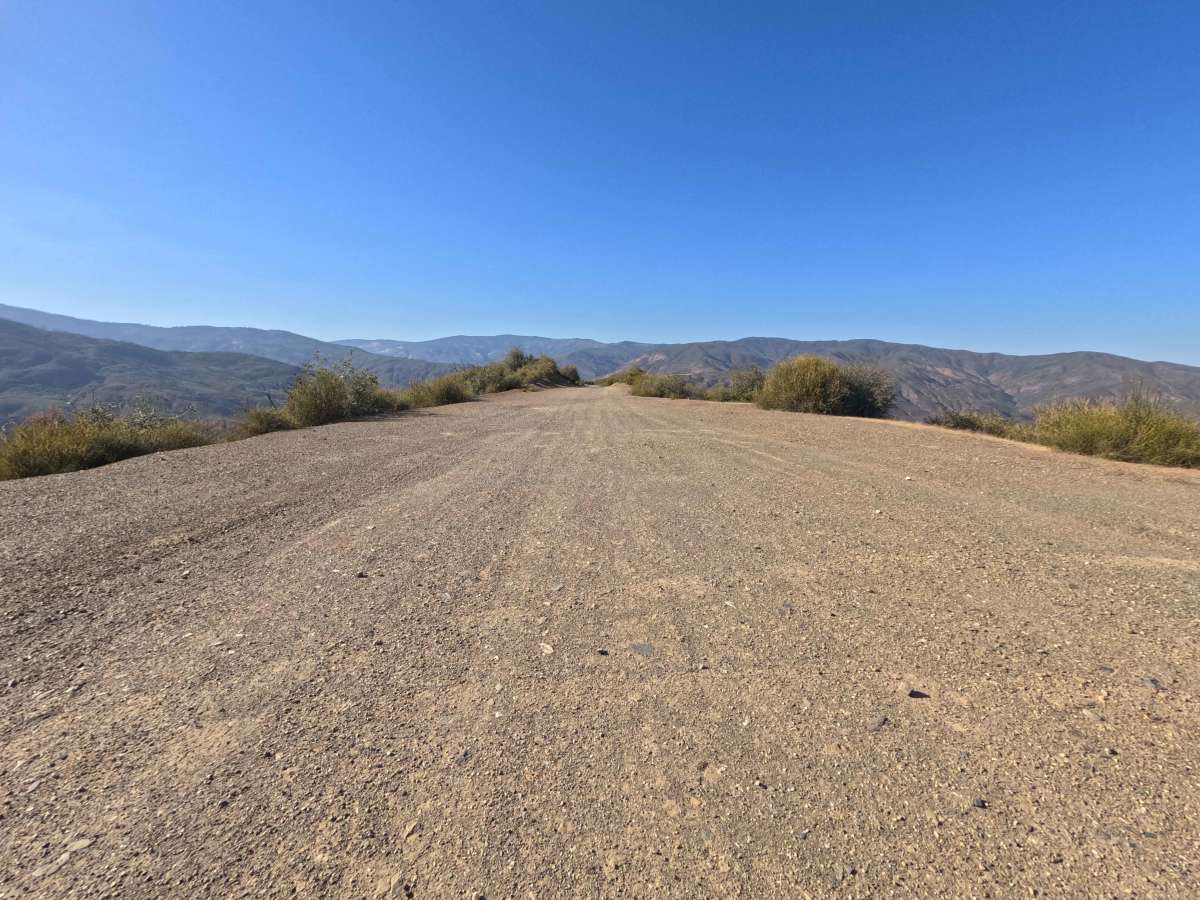 Grindstone Canyon - FS 21N65 photo 5