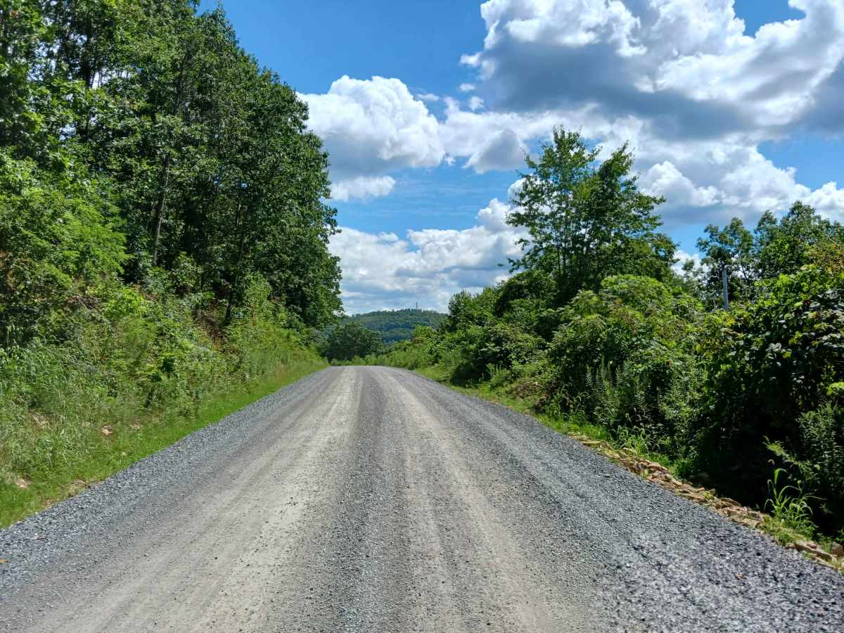Terrace View Road - Rock Run Recreation Area photo 4