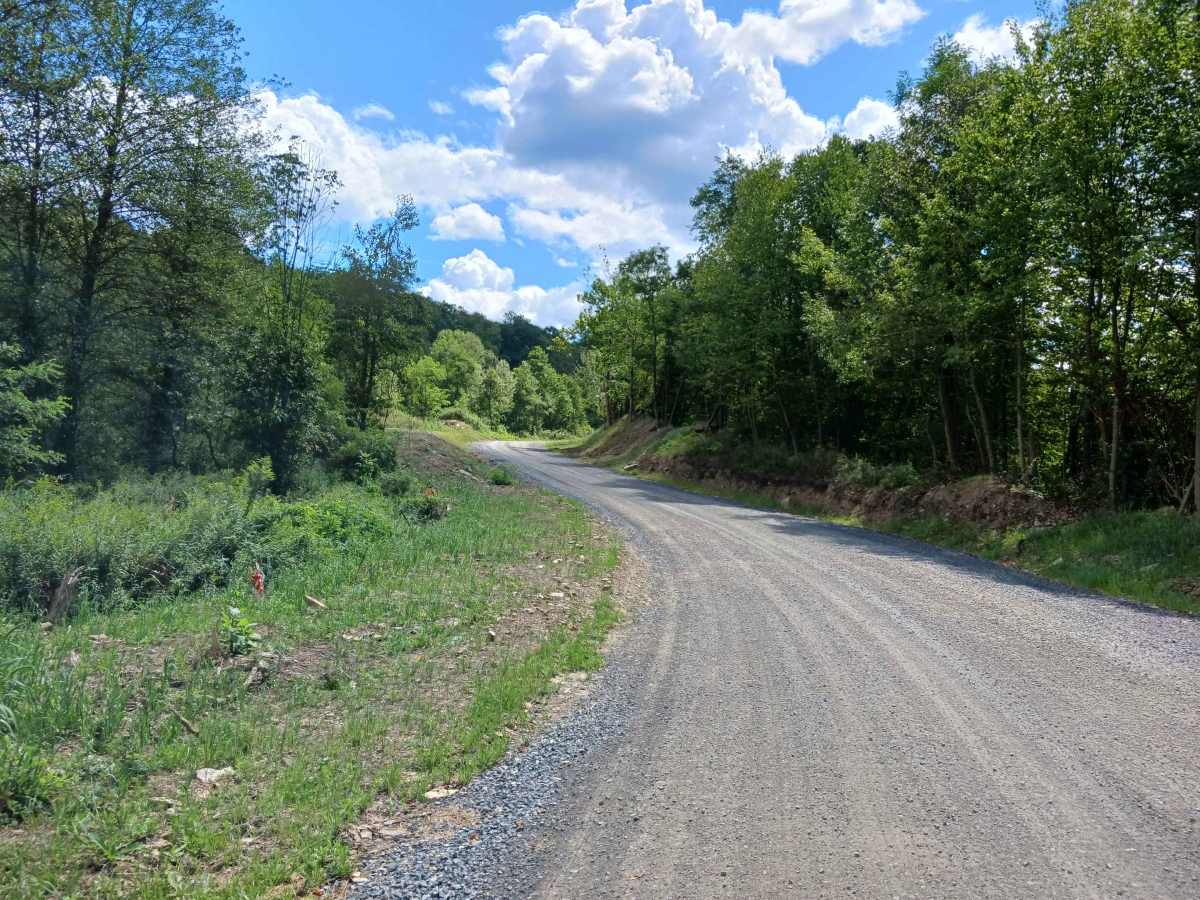 Terrace View Road - Rock Run Recreation Area photo 3