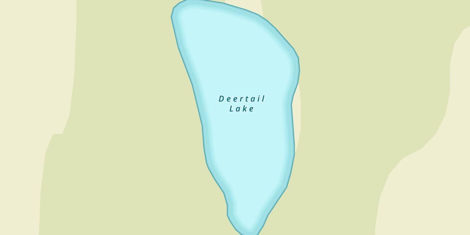 waterbodys
