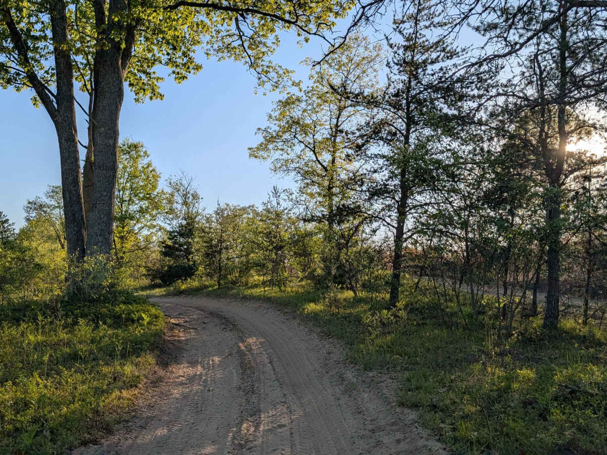 County Line Road Southeast photo 6