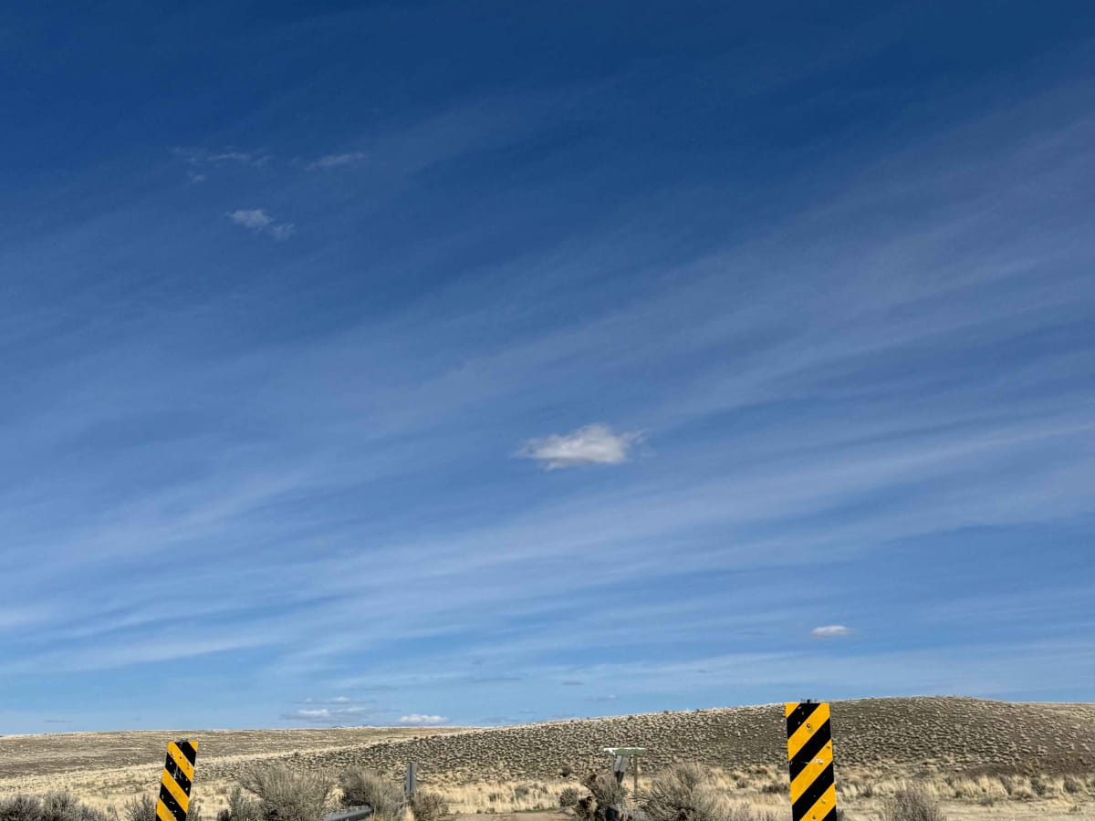 Four Mile Creek Road photo 3