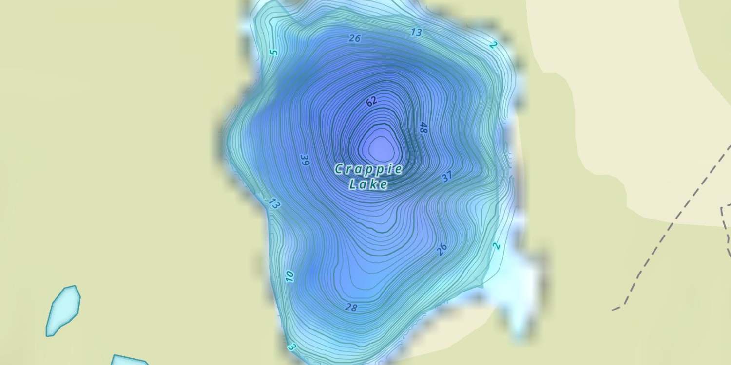 waterbodys