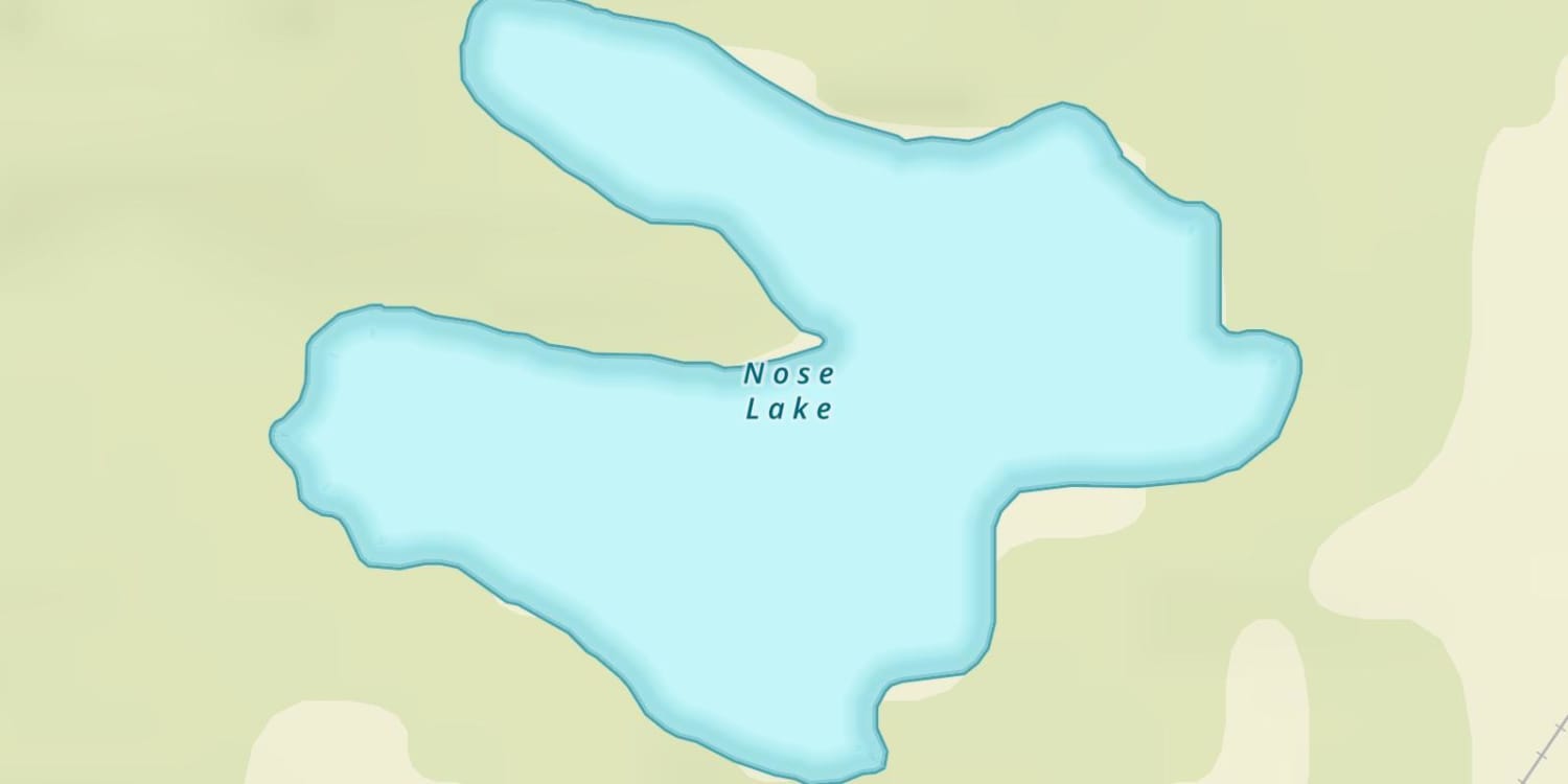 waterbodys