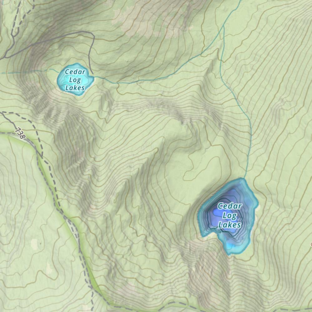 waterbodys