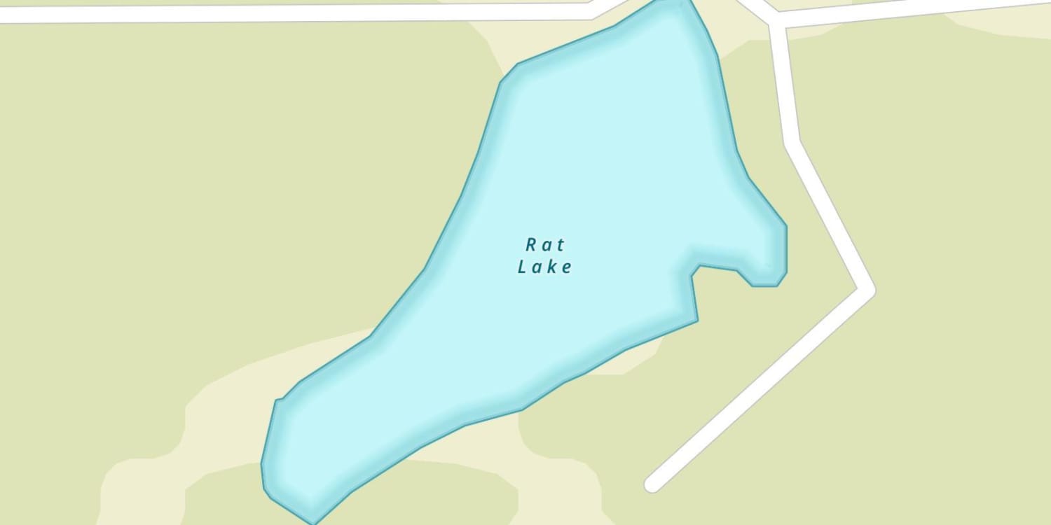 waterbodys
