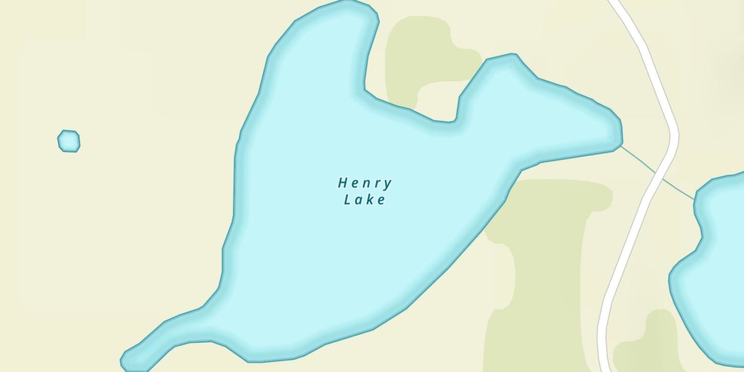 waterbodys