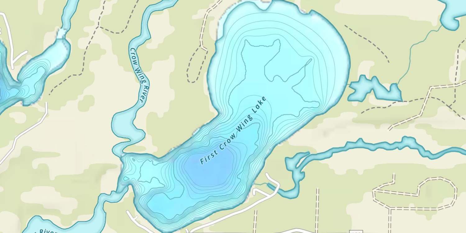 waterbodys