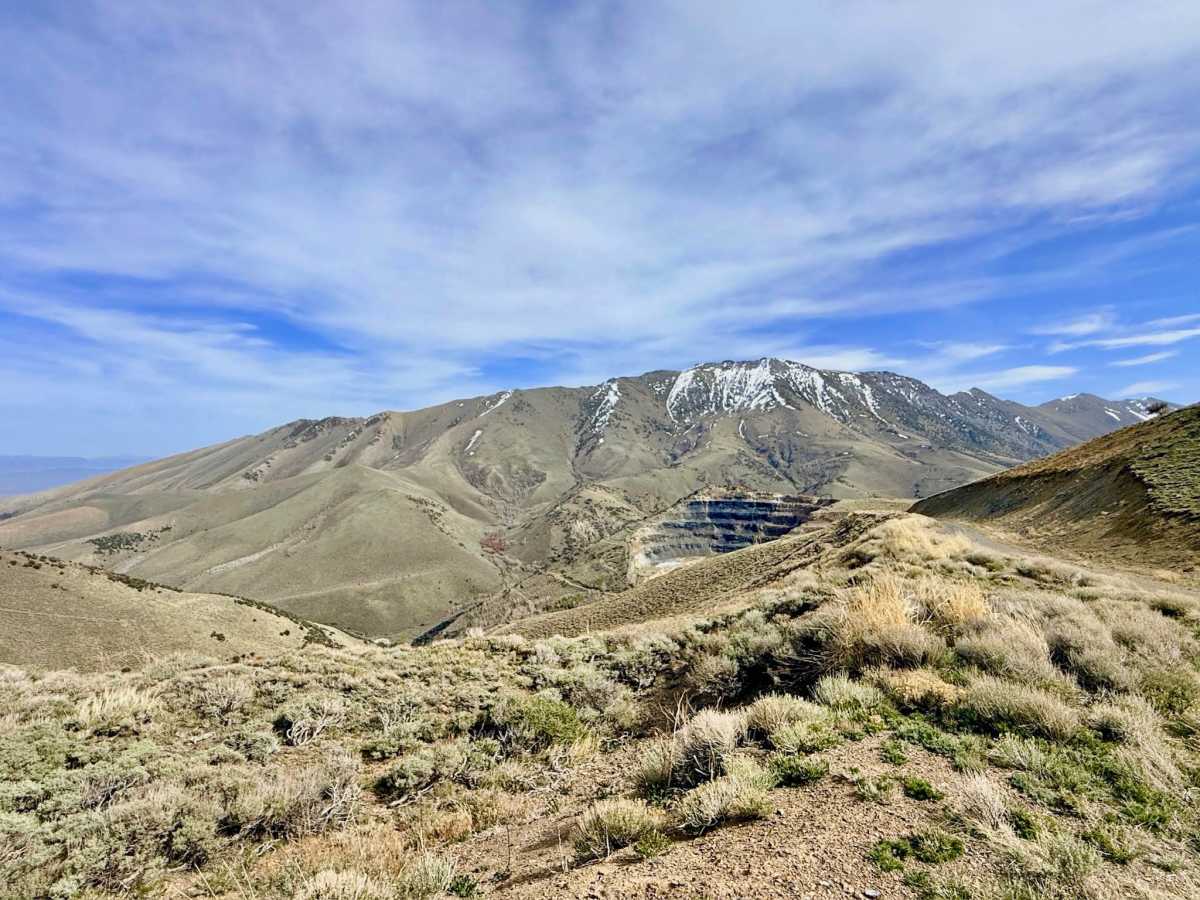  Dry Canyon North - FS 23005 photo 2