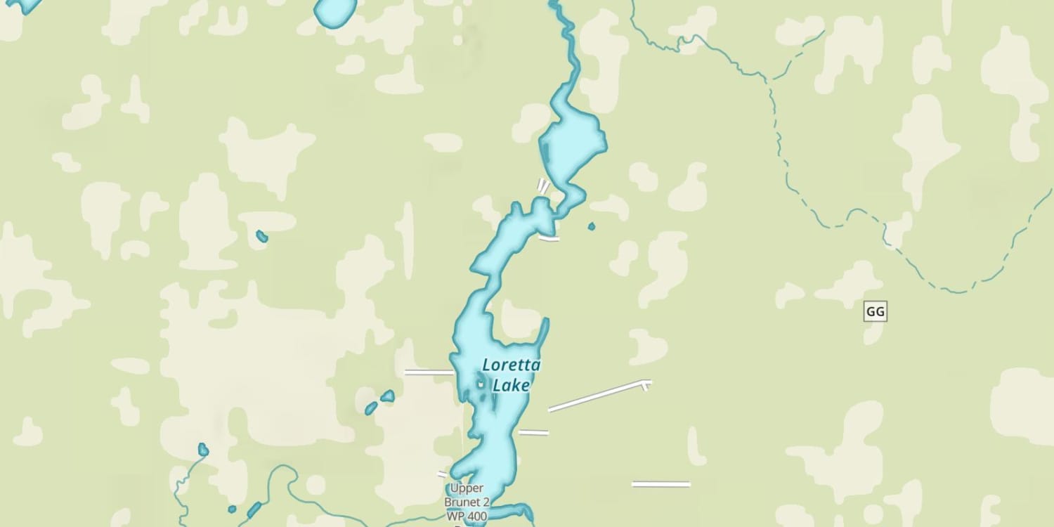 waterbodys