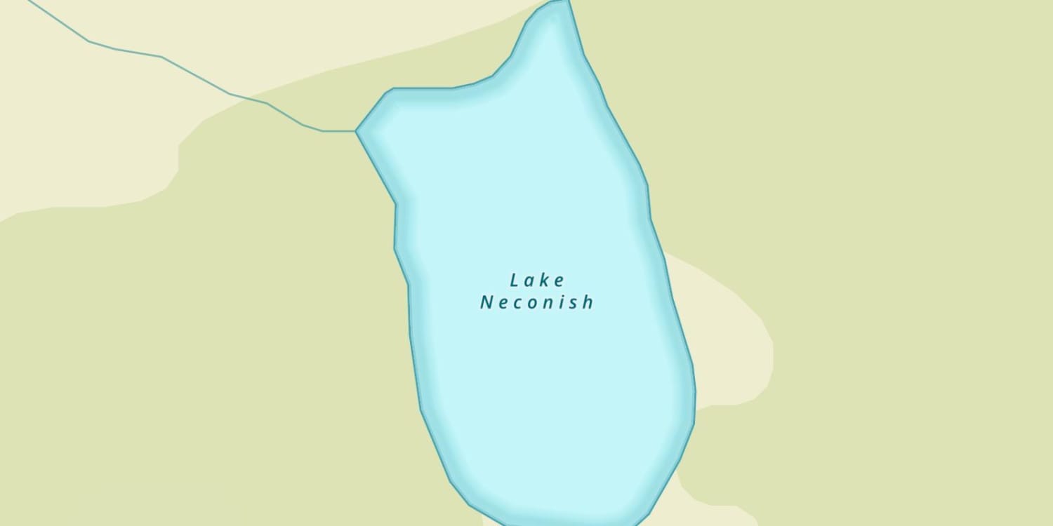 waterbodys