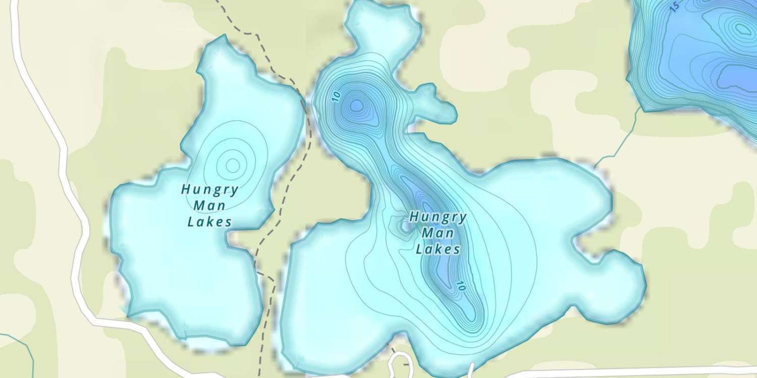 waterbodys