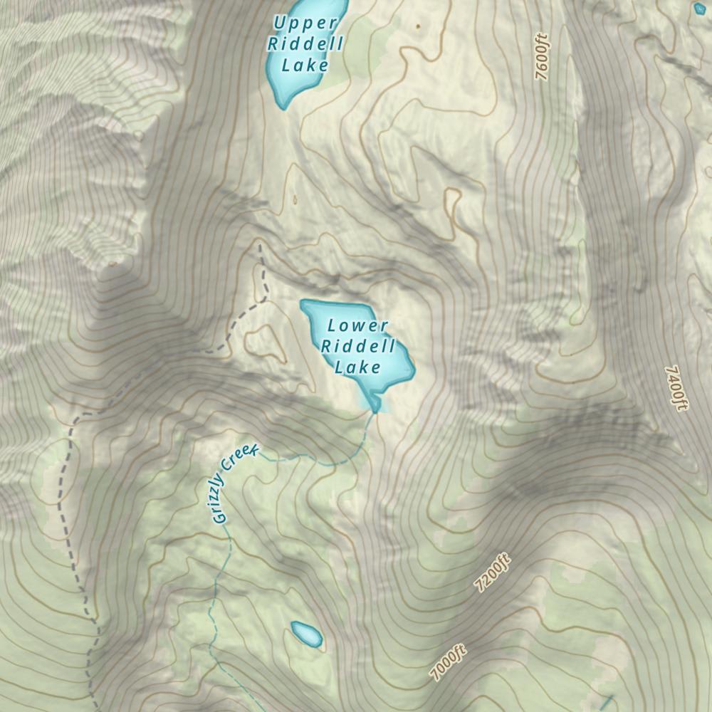 waterbodys