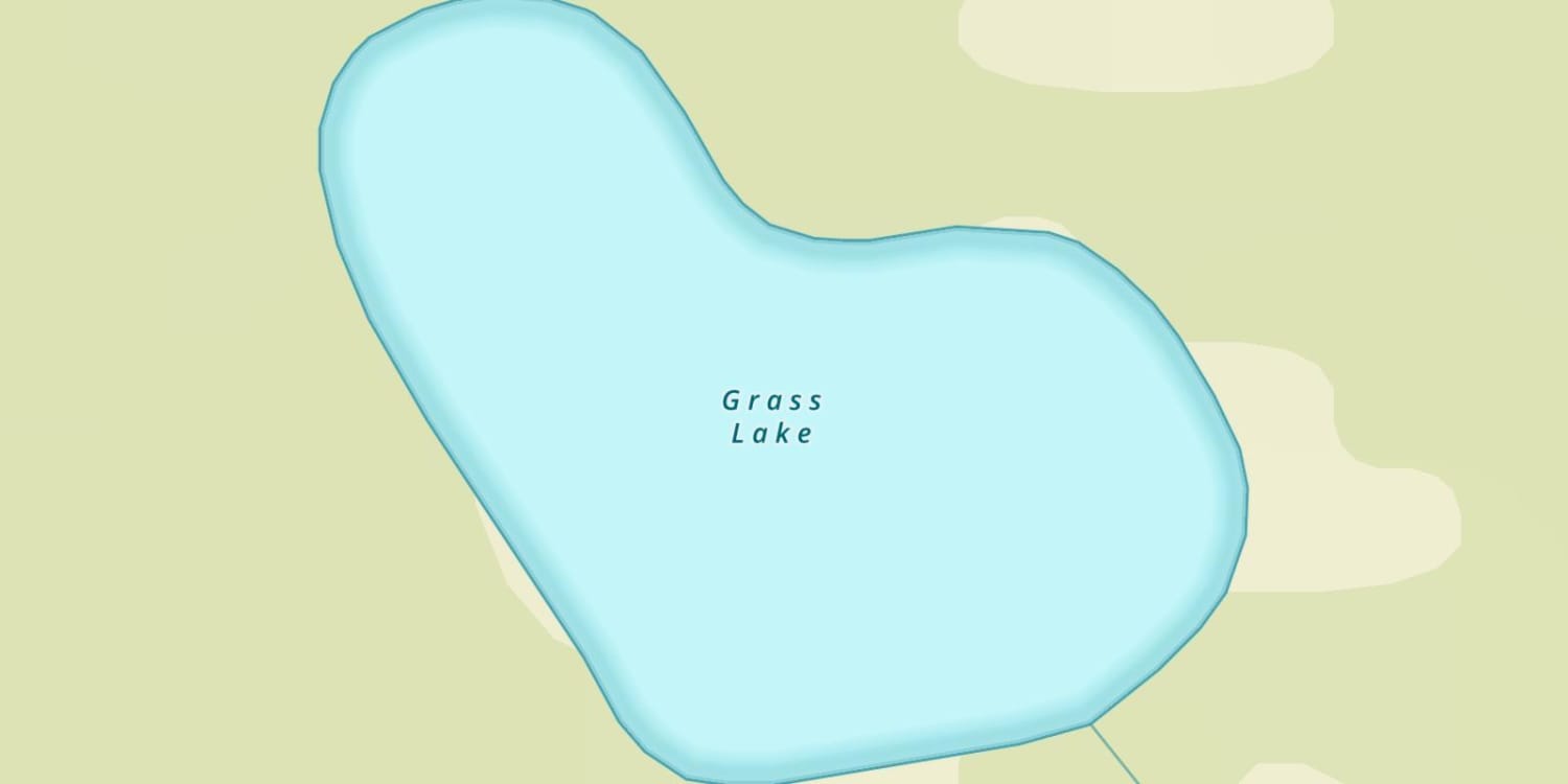 waterbodys