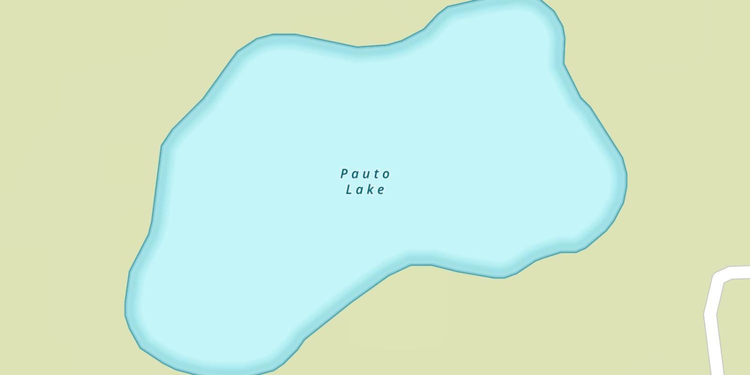 waterbodys