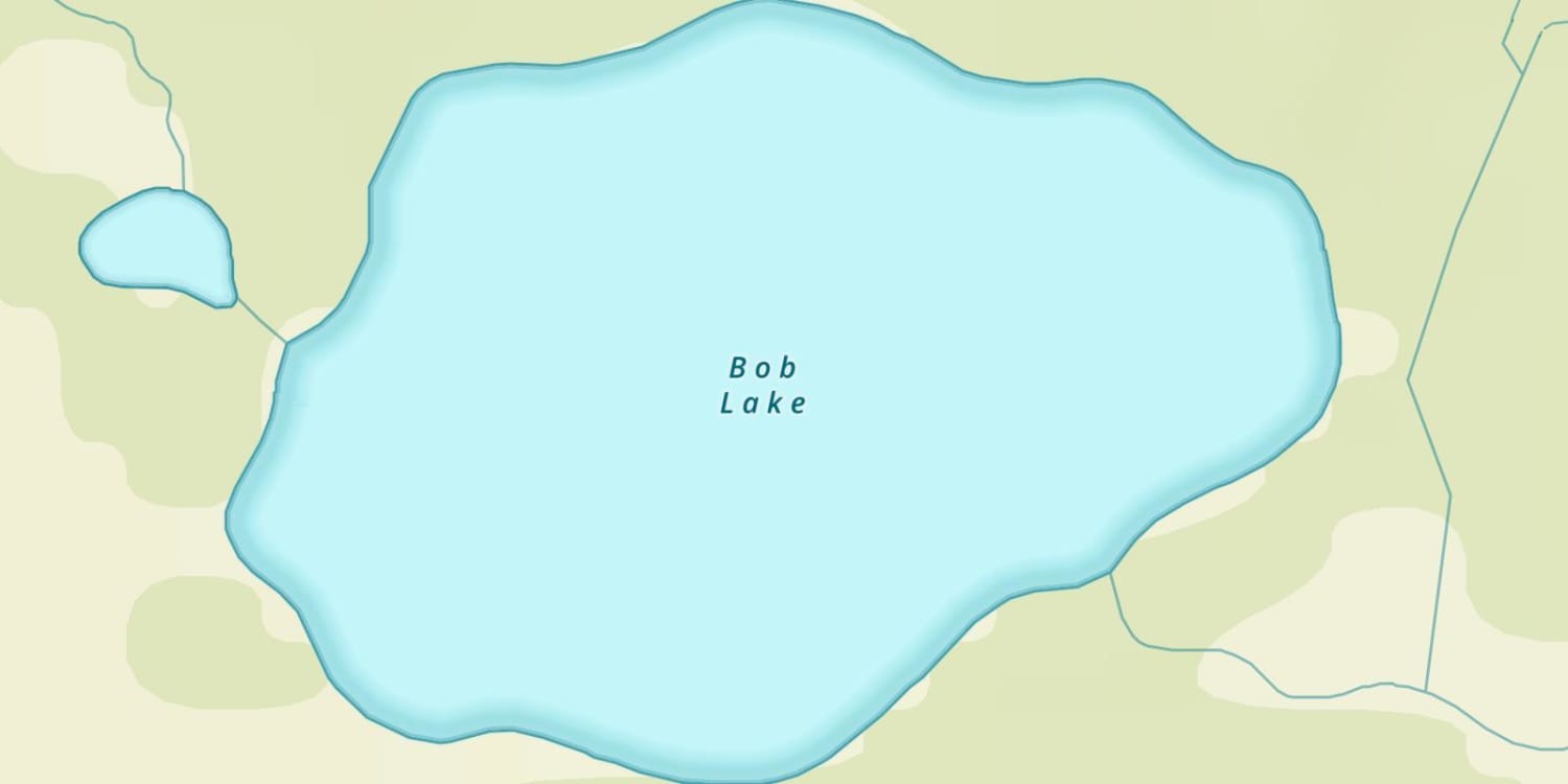 waterbodys