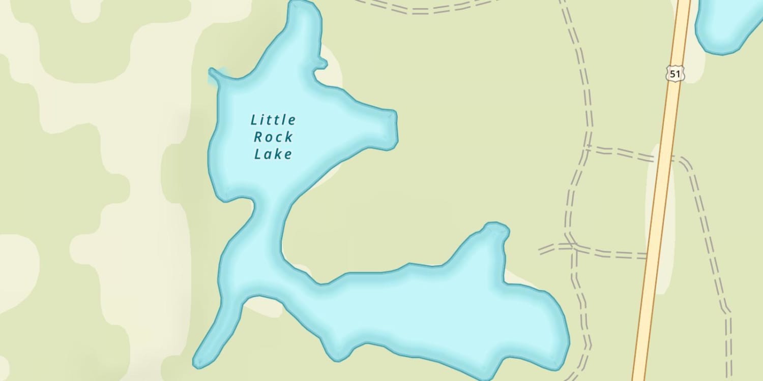 waterbodys