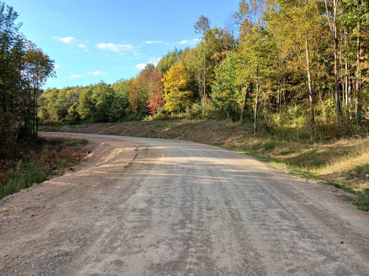 Clayworks Drive - Rock Run Recreation Area photo 3