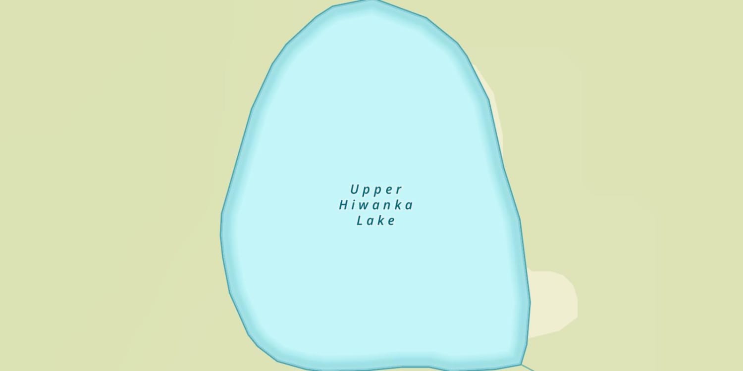 waterbodys