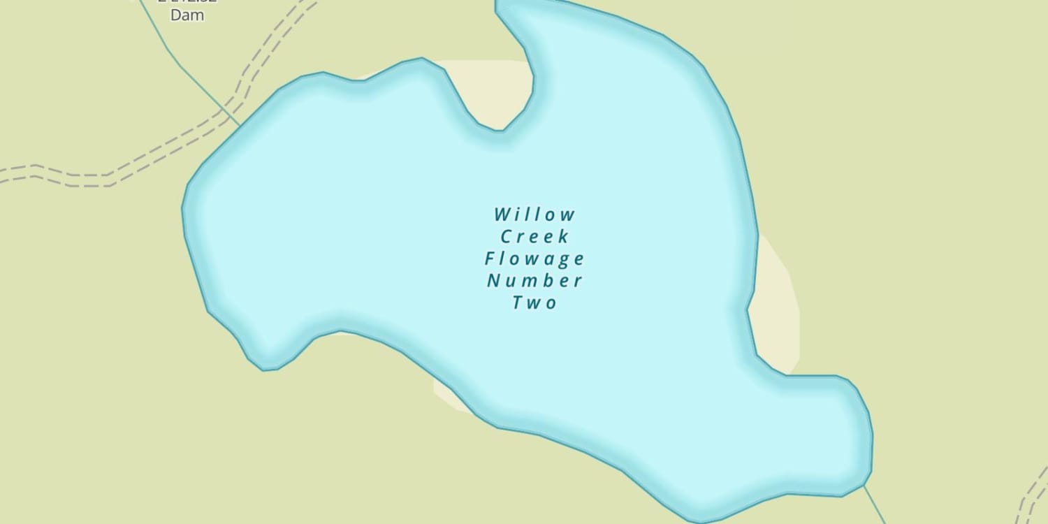 waterbodys