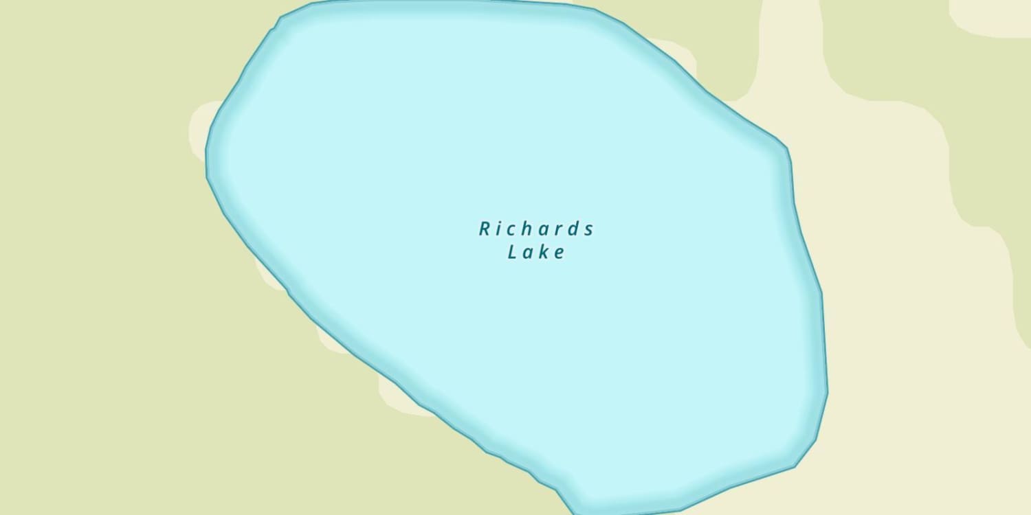 waterbodys