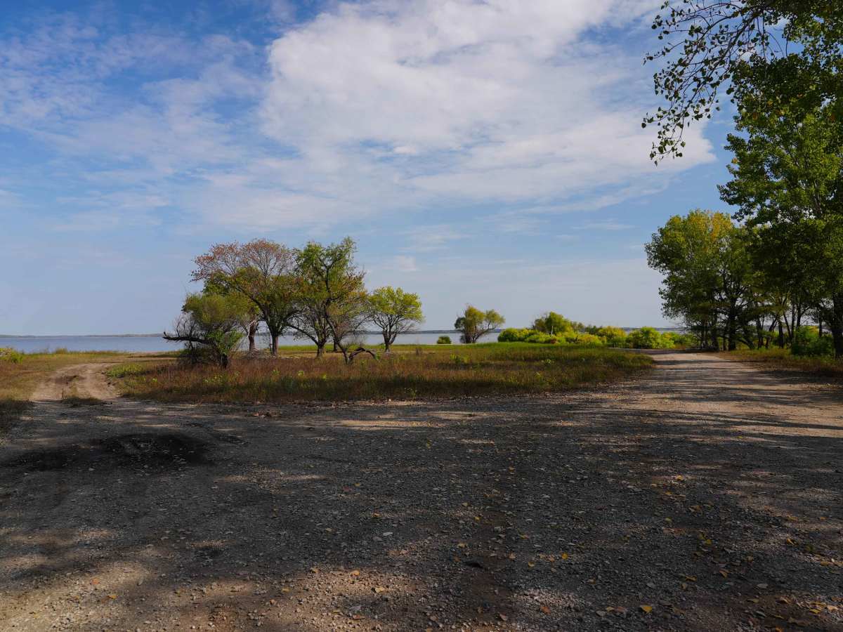 Lake Road photo 5