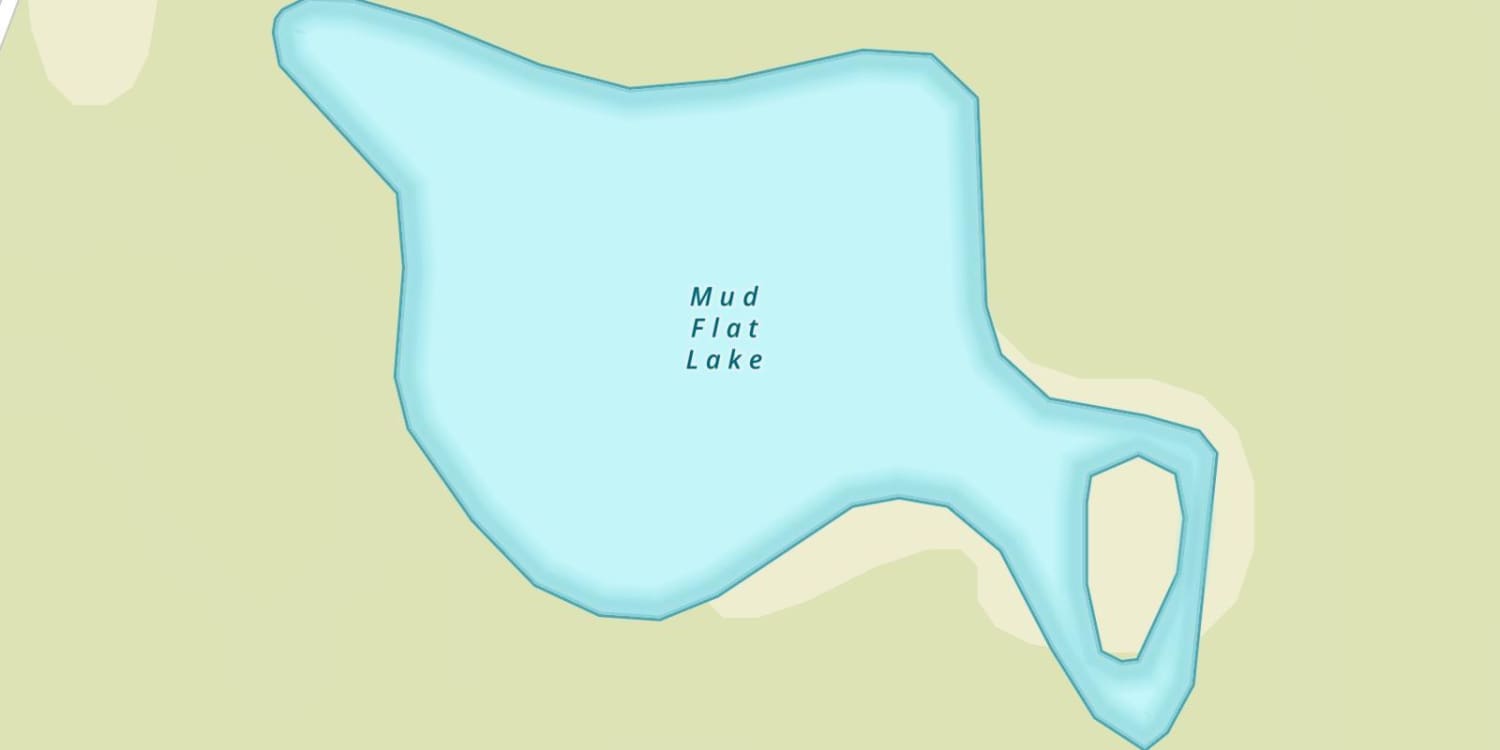 waterbodys
