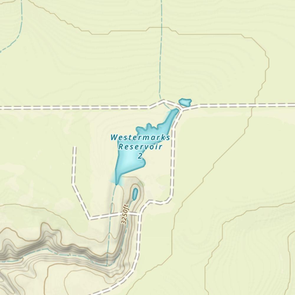 waterbodys