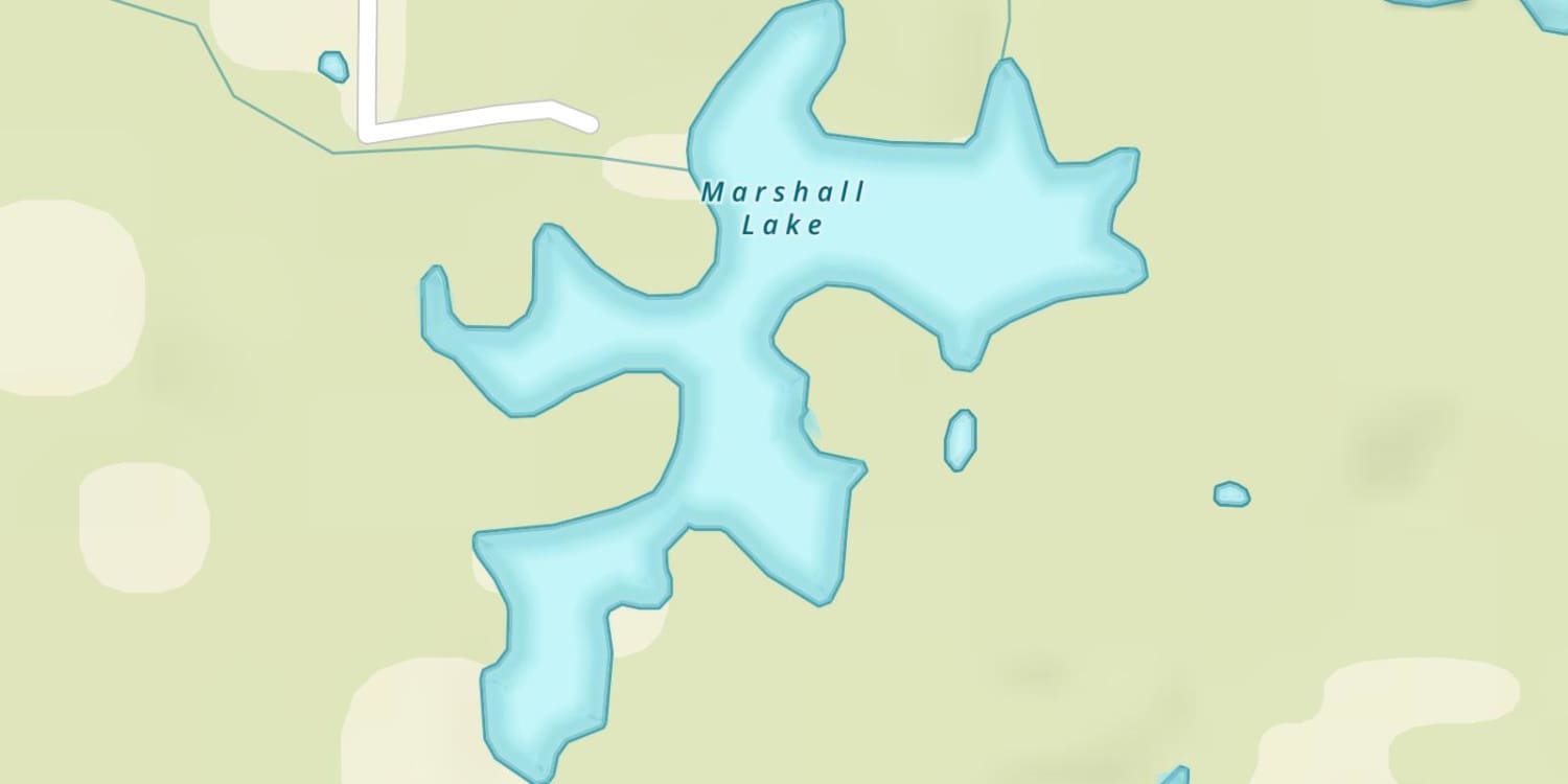 waterbodys