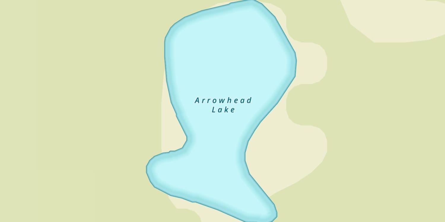 waterbodys