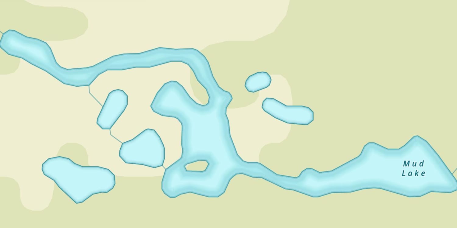 waterbodys