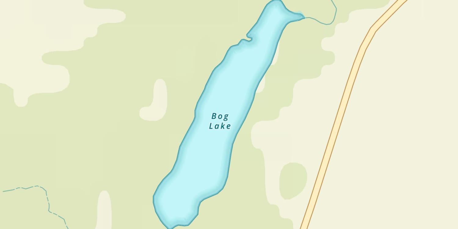 waterbodys