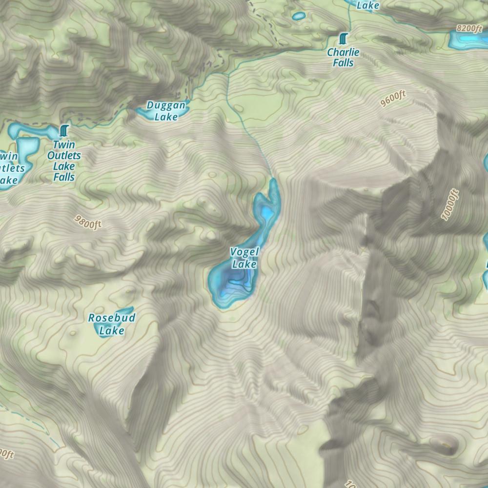 waterbodys