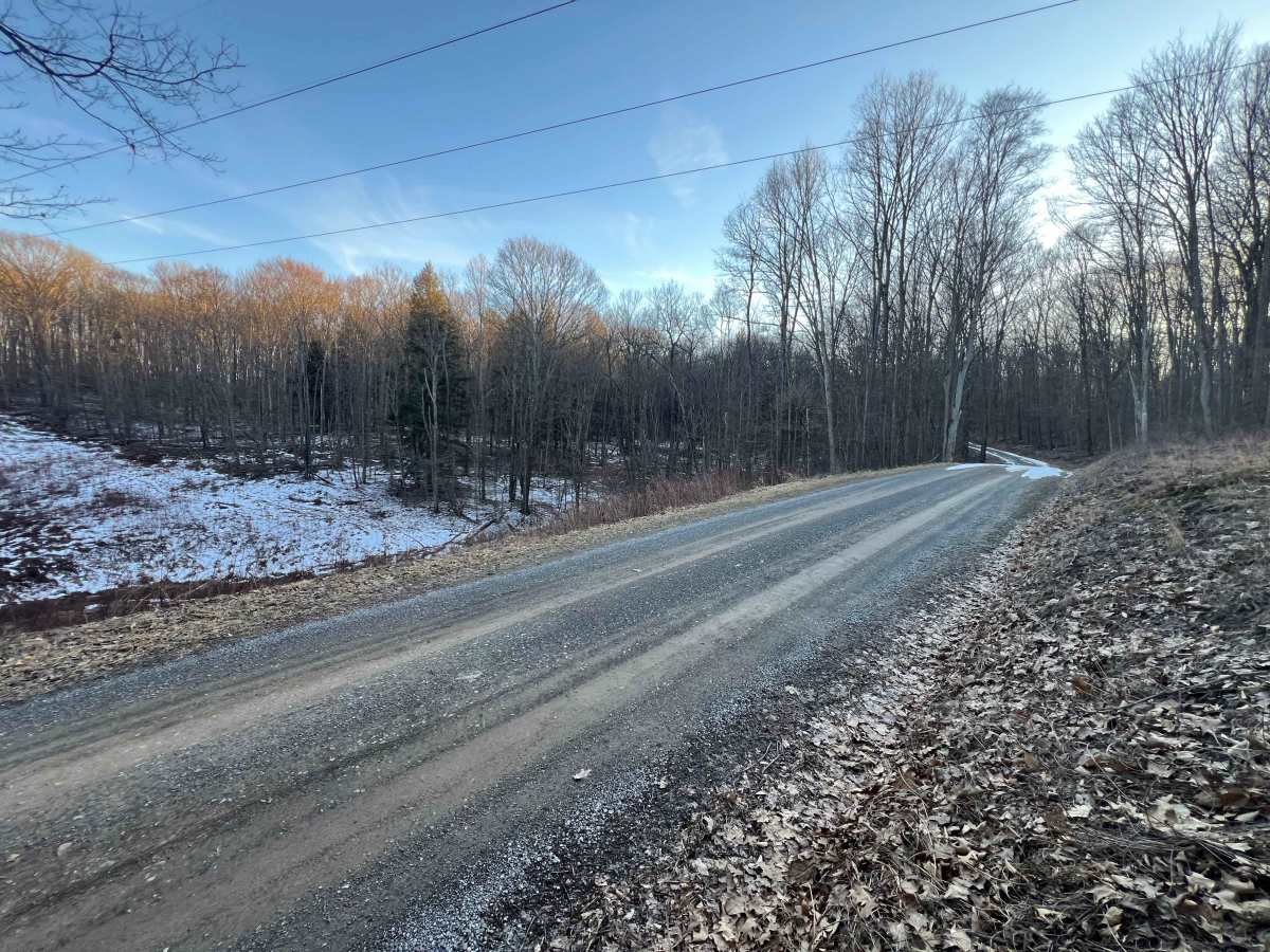 Buskirk Road photo 6