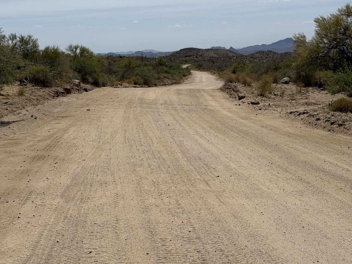 Constellation Road photo 3