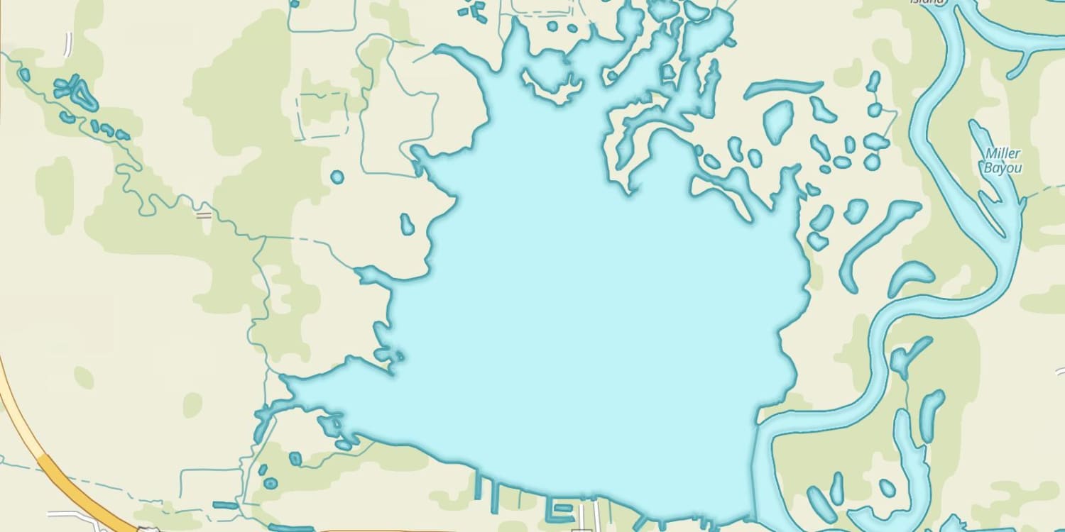 waterbodys