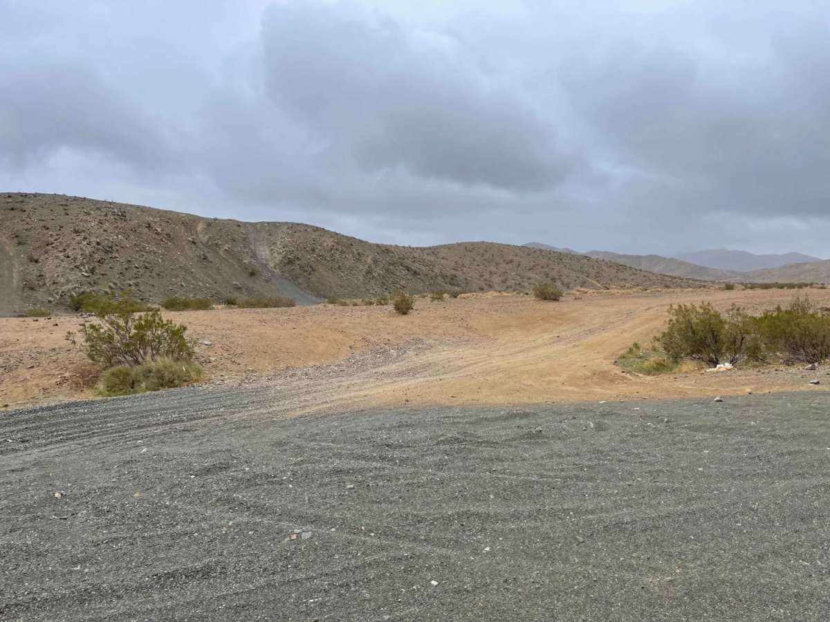 Stoddard Mountain Road photo 2