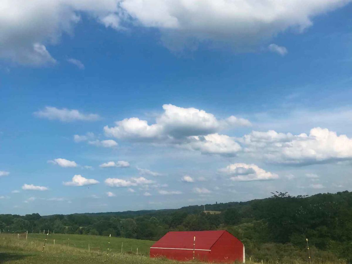 Town Highway 162 photo 5