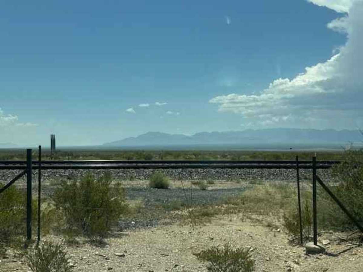SS1170 - Part B photo 6