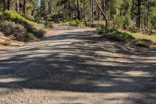 East Kingsbury Road - FS 31N42